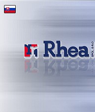 rhea.sk.jpg