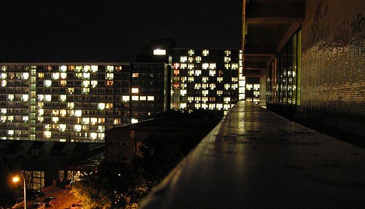 akodenprejderok-1.jpg