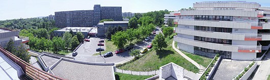 akodenprejderok-2.jpg