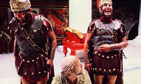 brutus-udus.jpg