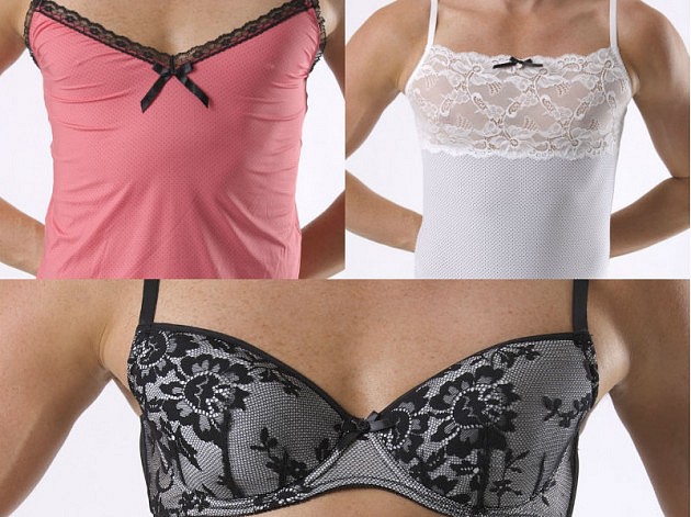 menundies-630x471.jpg