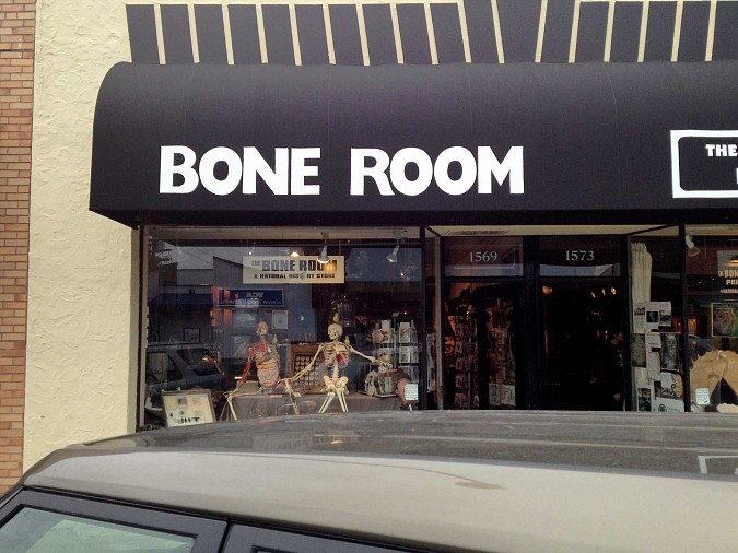 boneroom1.jpg