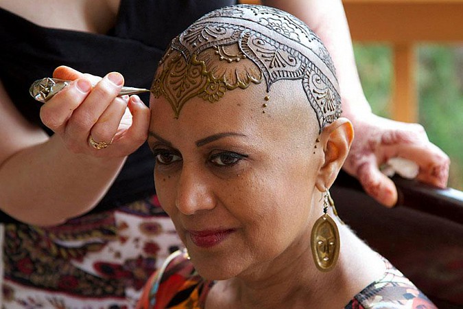 henna-temporary-tattoo-cancer-patients-henna-heals-1.jpg