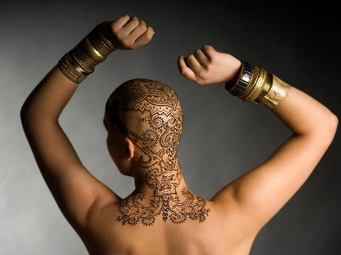 henna-temporary-tattoo-cancer-patients-henna-heals-16.jpg