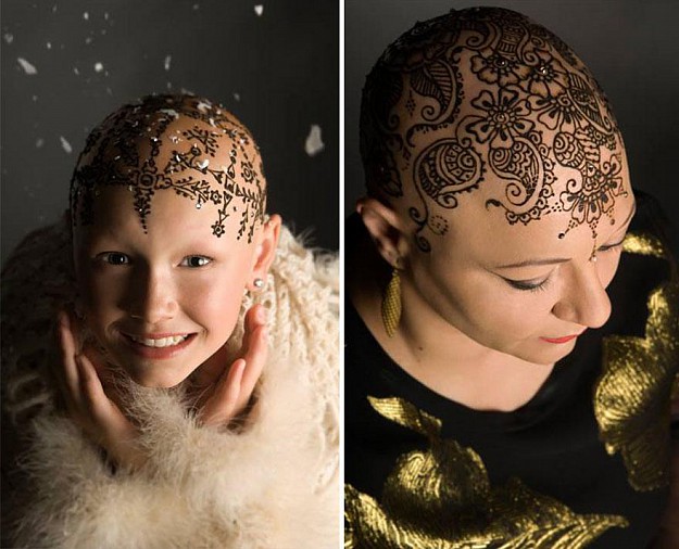 henna-temporary-tattoo-cancer-patients-henna-heals-2.jpg