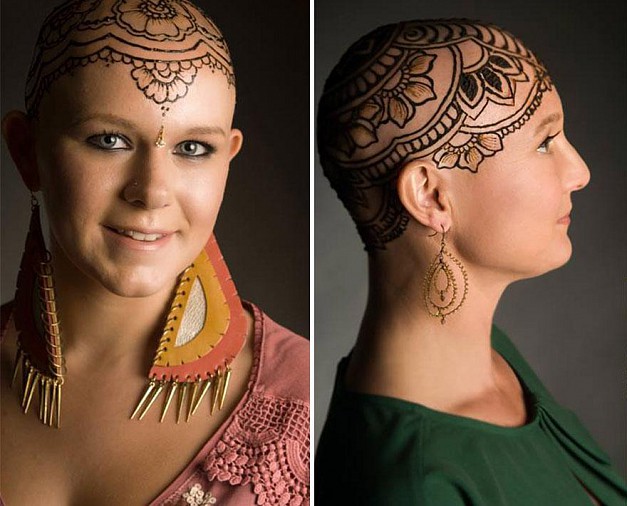 henna-temporary-tattoo-cancer-patients-henna-heals-7.jpg