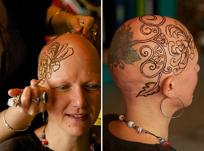 henna-temporary-tattoo-cancer-patients-henna-heals-9.jpg