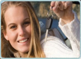 keys-student.jpg