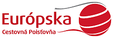 logo-europska-ie.png