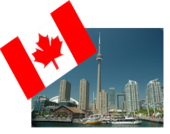 zazite-kanadu-toronto.png