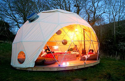 glamping.jpg
