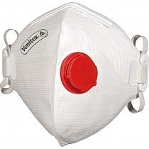 respirator-m1300vb.jpg
