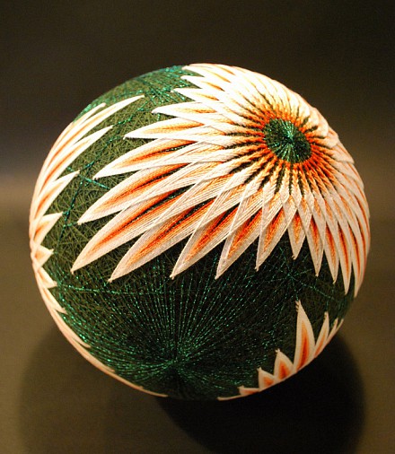 temari-5.jpg
