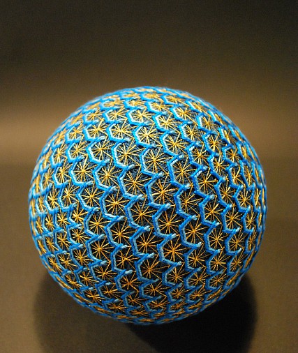 temari-7.jpg