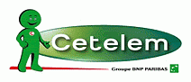 cetelem.gif