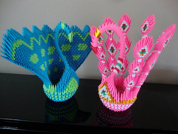 amazing-origami-birds.jpg