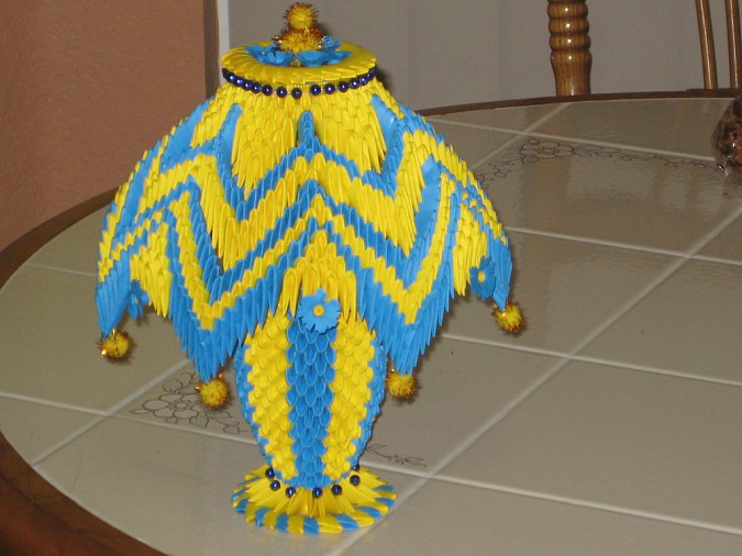 lampa.jpg