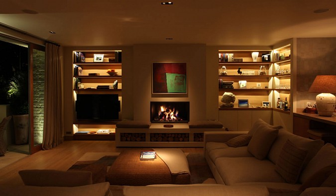 lounge-scene3.jpg