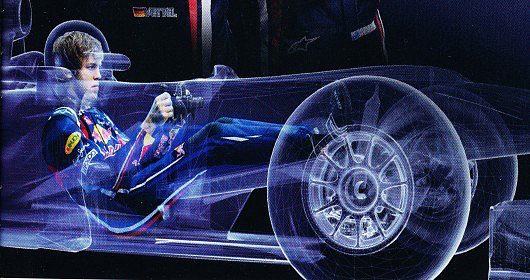 f1.jpg