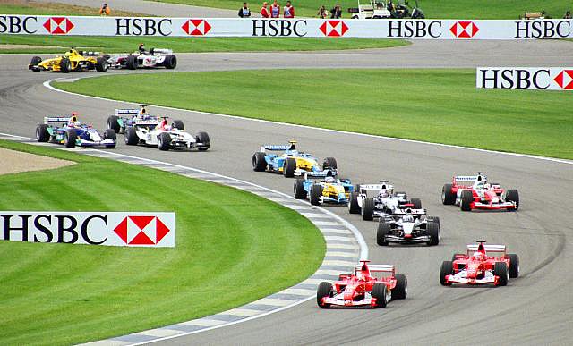 formula-one.jpg