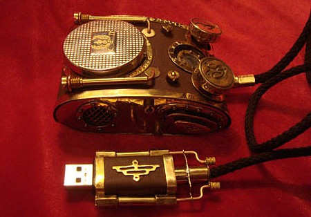 Povedali by ste, že táto počítačová myš s pripojením USB je plne funkčná?