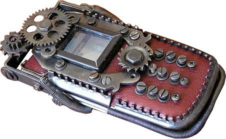 telefon.jpg