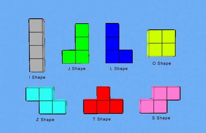 02tetris.jpg