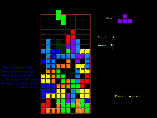 tetris.jpg