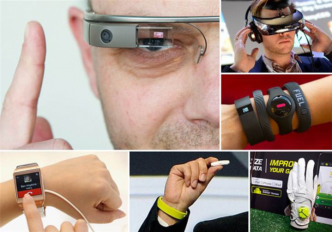 wearables.jpg
