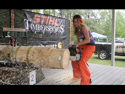 stocksaw.jpg