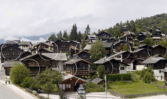 04.jpg
