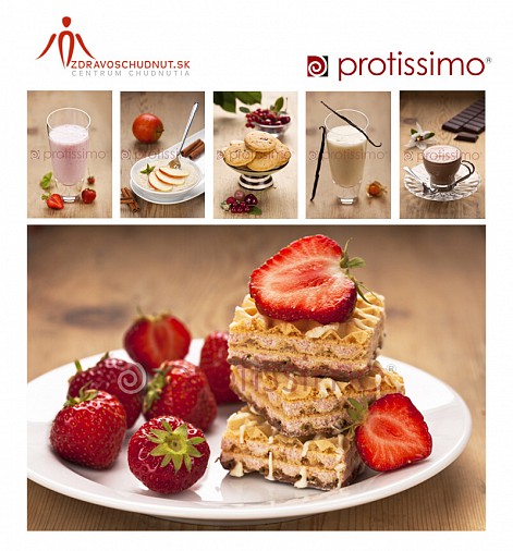 protissimo-kocka-sladke.jpg