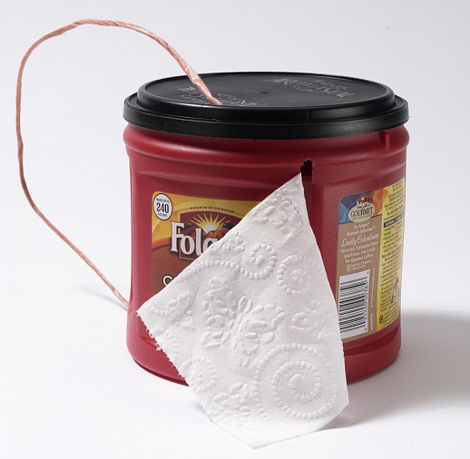 toal.-papier.jpg