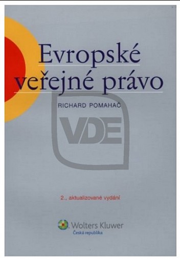 evropske-verejne-pravo-2.v-pravnicke-knihy-elita.sk.jpg