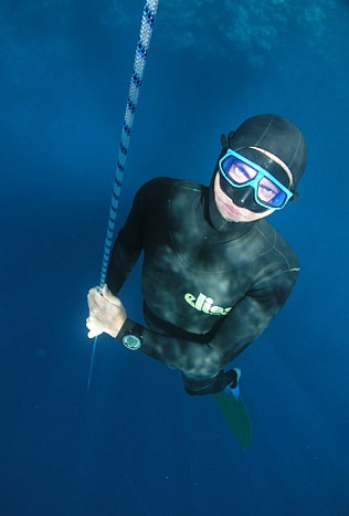 diving.jpg