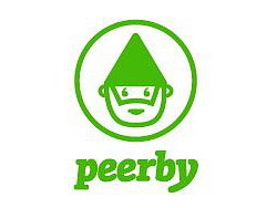peerby-logo.jpg