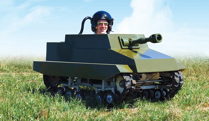 mini1.jpg