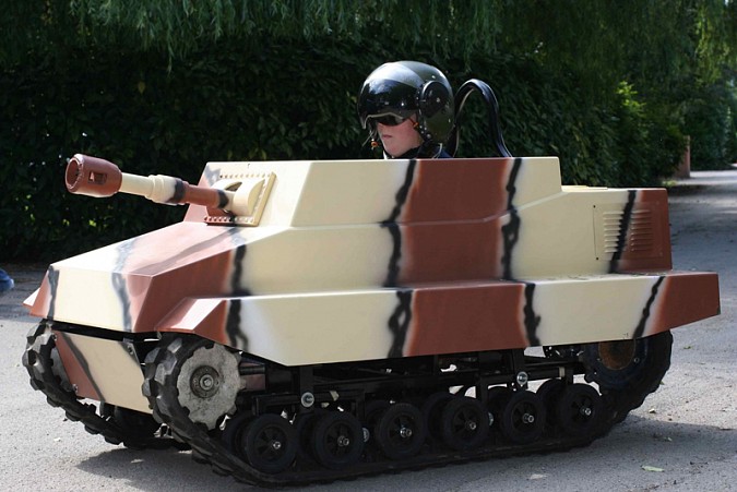 tank2.jpg