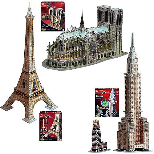 3d.jpg