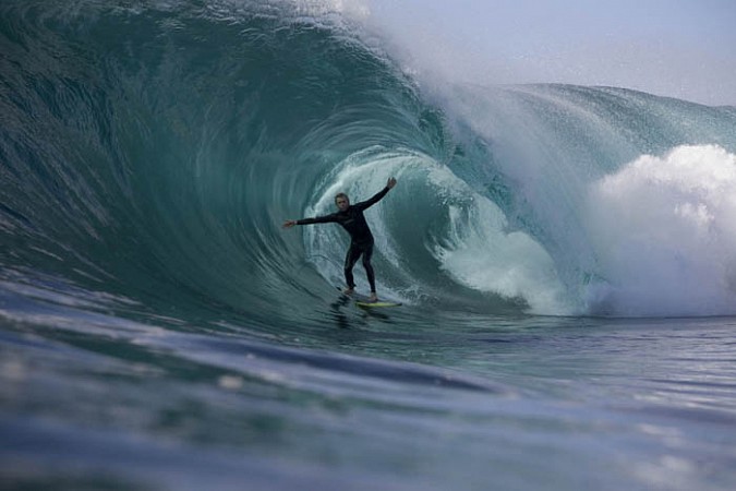 surf1.jpg