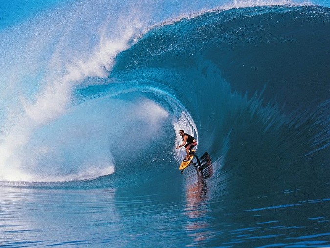 surf2.jpg