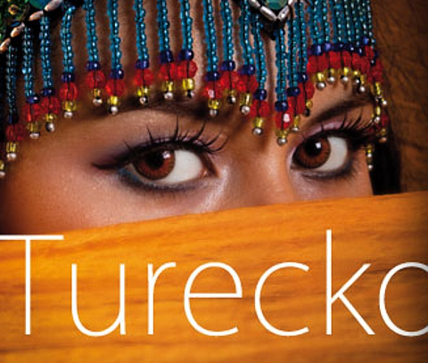 turecko.png