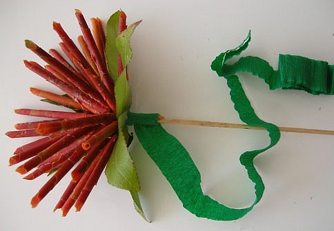 ch8.jpg