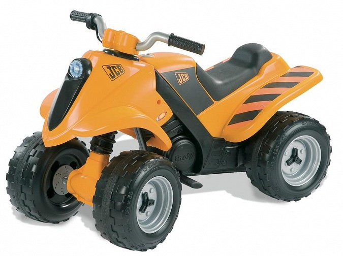 motorka.jpg