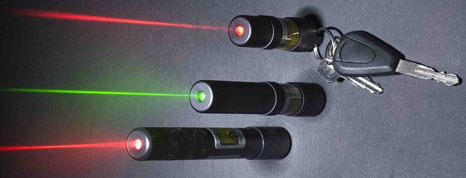 laser.jpg