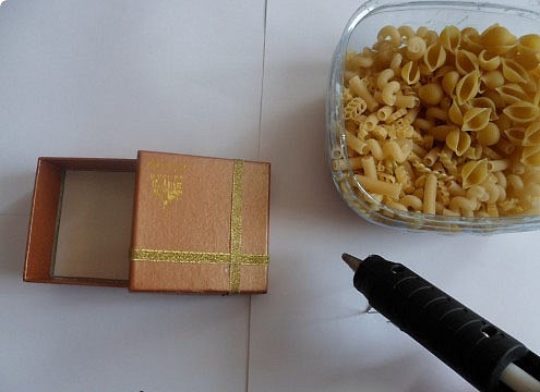 b02.jpg