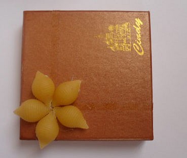 b03.jpg
