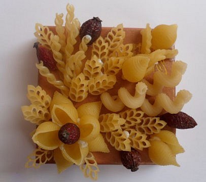 b06.jpg