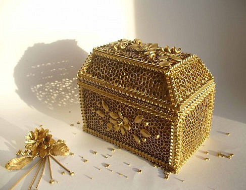 box1.jpg