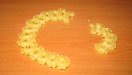 c10.jpg